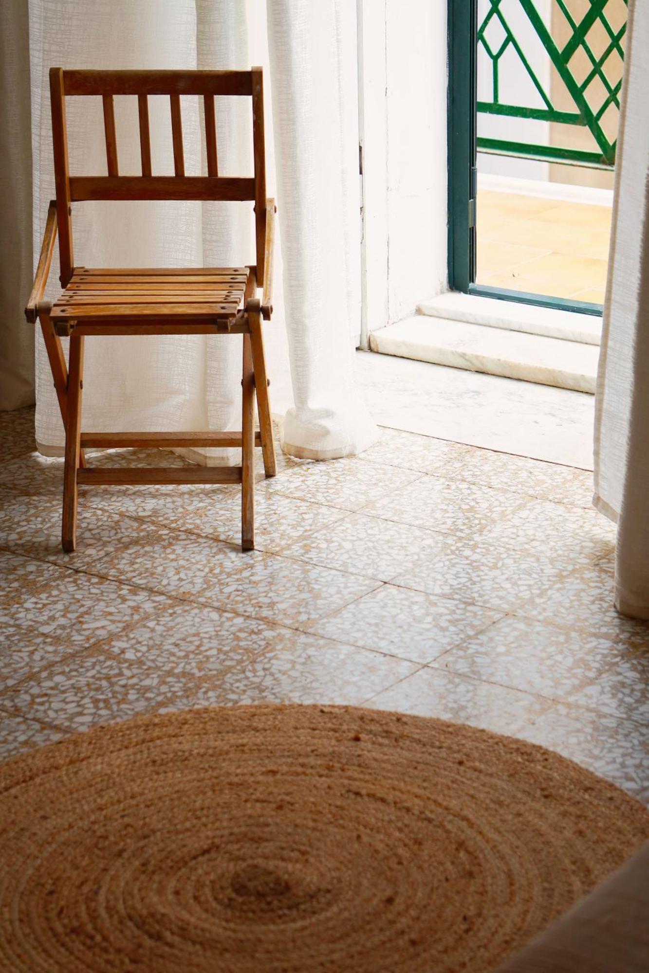 Casa Con Terrazza Villa โปลีญาโนอามาเร ภายนอก รูปภาพ